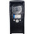 Motorola 1586391Z02 PR400 Replacement Housing