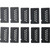 Motorola 1385905Z01 Universal Connector Seal (10-pack)