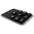 Motorola 75012114003 Limited Keypad
