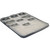 Motorola 75012114003 Limited Keypad