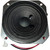 Motorola 5005913X02 Speaker