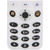 Motorola 7585776C01 Full Keypad
