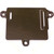 Motorola 0786183B03 Frame Option Board