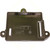 Motorola 0786183B03 Frame Option Board