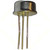 Motorola 4800869887 Transistor