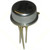Motorola 4800869887 Transistor