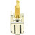 Motorola 4080710Z21 Frequency Switch