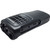 Motorola 1580666Z03 Front Housing Case for Motorola HT750