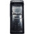 Motorola 1580666Z03 Front Housing Case for Motorola HT750