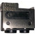 Motorola 0180550V02 Accessory Jack