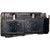 Motorola 0180550V02 Accessory Jack
