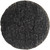Motorola 3586621Z04 Microphone Felt | 10-pack