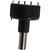 Motorola 1805642V01 Replacement Radio Volume Potentiometer
