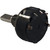 Motorola 1805642V01 Replacement Radio Volume Potentiometer