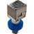 Motorola 1875103C04 Potentiometer Volume Assembly