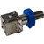 Motorola 1875103C04 Potentiometer Volume Assembly