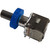 Motorola 1875103C04 Potentiometer Volume Assembly