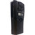 Motorola 15012016002 Housing Assembly for Limited Keypad