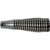 Motorola 0180355A89 Replacement  Antenna Spring