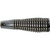 Motorola 0180355A89 Replacement  Antenna Spring