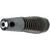 Motorola 0180355A89 Replacement  Antenna Spring