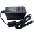 Motorola 2575178C02 AC Adapter