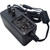 Motorola 2575178C02 AC Adapter