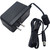 Motorola 2575178C02 AC Adapter