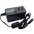 Motorola 2575178C02 AC Adapter