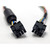 Motorola 30009303002 DC Cable