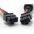 Motorola 30009303002 DC Cable