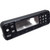 Motorola 1502100U15 MCS2000 Series Housing Assembly