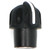 Motorola 3675590B03 Frequency Knob