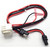Motorola 3080577D01 Cable