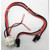 Motorola 3080577D01 Cable