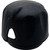 Motorola 3686098B02 Volume Knob (5-pack)