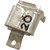 Motorola 2180240G24 Capacitor (5-pack)