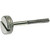 Motorola 0380377E39 Boom Mic Screws