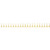 Motorola 3980034F04 Terminal Pins (25-pack)