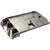 Motorola 2786154Z02 Chassis
