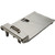 Motorola 2786154Z02 Chassis