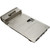 Motorola 2786154Z02 Chassis