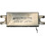 Motorola 0186438Z04 AMP Assembly