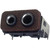 Motorola 0180417C01 Option Jack