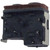 Motorola 0180417C01 Option Jack