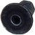 Motorola 3671816L01 Frequency Knobs (5-pack)