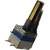 Motorola DSVR010008 Potentiometer