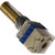 Motorola DSVR010008 Potentiometer