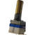 Motorola DSVR010008 Potentiometer