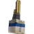 Motorola DSVR010008 Potentiometer